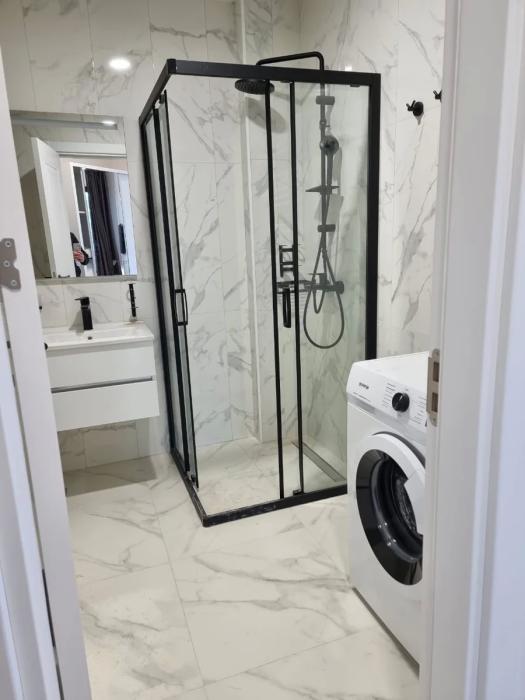 Квартиры стоят от&nbsp;$40,000. Нашли квартиры в&nbsp;Грузии, в&nbsp;которые можно переехать прямо сейчас