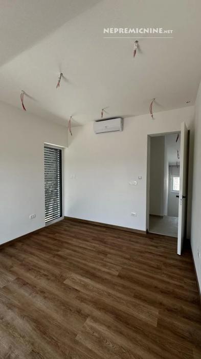 Элитная недвижимость в&nbsp;Словении: ТОП-5 премиальных объектов от&nbsp;&euro;550,000 до&nbsp;&euro;2.5 млн