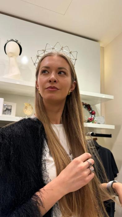 Как переехать учиться в&nbsp;Германию: личная история и&nbsp;советы по&nbsp;релокации