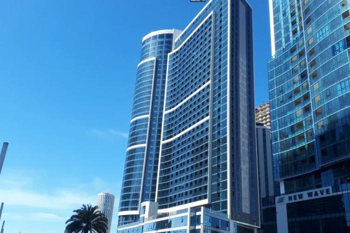 Квартиры стоят от&nbsp;$40,000. Нашли квартиры в&nbsp;Грузии, в&nbsp;которые можно переехать прямо сейчас