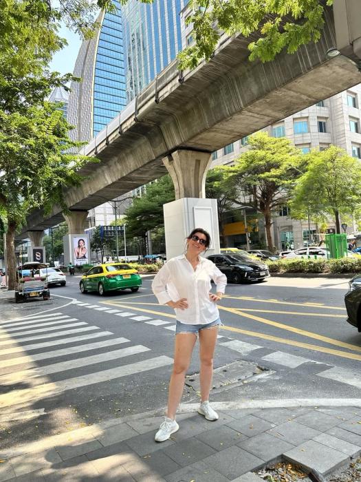 Как создать портфель недвижимости за&nbsp;рубежом: интервью с&nbsp;практикующим инвестором