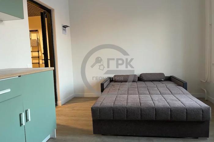 Где купить квартиру в Москве до &euro;75,000: обзор