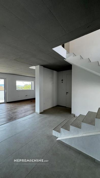 Элитная недвижимость в&nbsp;Словении: ТОП-5 премиальных объектов от&nbsp;&euro;550,000 до&nbsp;&euro;2.5 млн