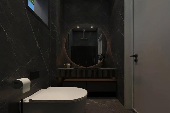 ТОП-5 квартир и вилл в Турции и на Северном Кипре для инвесторов и покупателей жилья ТОП-5 квартир и вилл в Турции и на Северном Кипре для инвесторов и покупателей жилья