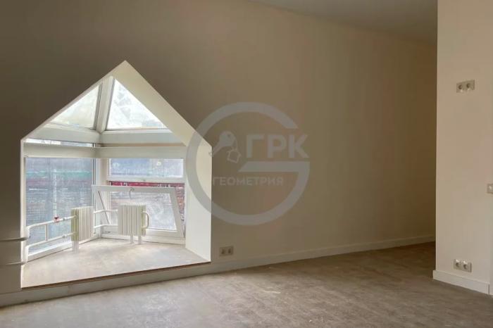 Где купить квартиру в Москве до &euro;75,000: обзор