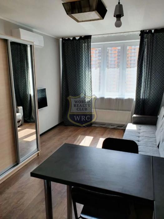 Где купить квартиру в Москве до &euro;75,000: обзор