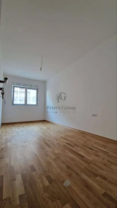 Квартиры в Черногории от 75,000 евро, которые можно купить прямо сейчас Квартиры в Черногории от 75,000 евро, которые можно купить прямо сейчас