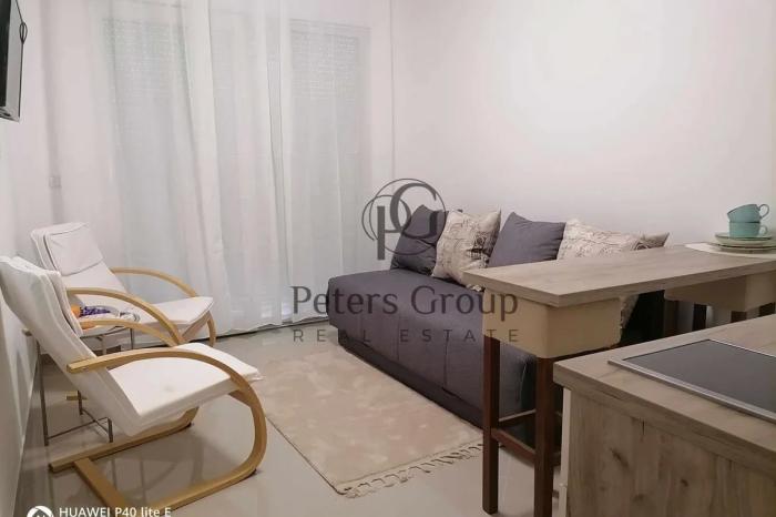 Квартиры в Черногории от 75,000 евро, которые можно купить прямо сейчас Квартиры в Черногории от 75,000 евро, которые можно купить прямо сейчас