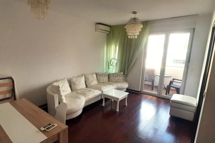 Квартиры в Черногории от 75,000 евро, которые можно купить прямо сейчас Квартиры в Черногории от 75,000 евро, которые можно купить прямо сейчас