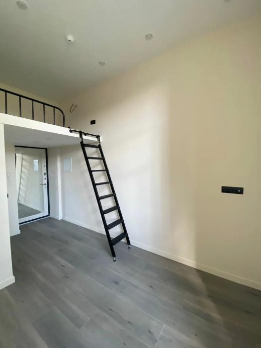 Где купить квартиру в Москве до &euro;75,000: обзор