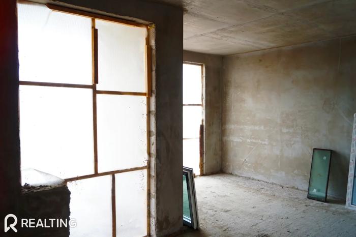 В Минске активно возводится новый жилой комплекс «Гулливер». Репортаж о ходе строительства В Минске активно возводится новый жилой комплекс «Гулливер». Репортаж о ходе строительства