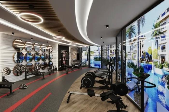 Какую недвижимость за&nbsp;границей можно купить за&nbsp;криптовалюту прямо сейчас? Обзор