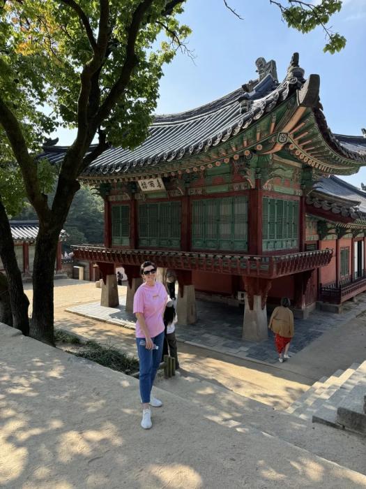 Как создать портфель недвижимости за&nbsp;рубежом: интервью с&nbsp;практикующим инвестором