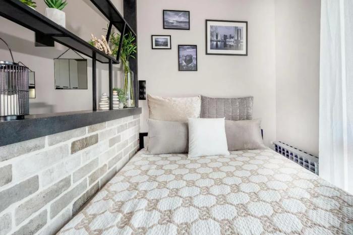 Квартиры стоят от&nbsp;$40,000. Нашли квартиры в&nbsp;Грузии, в&nbsp;которые можно переехать прямо сейчас