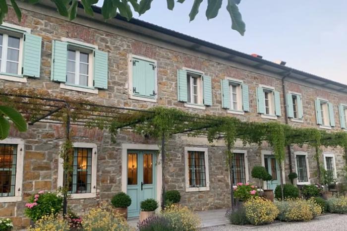 Элитная недвижимость в&nbsp;Словении: ТОП-5 премиальных объектов от&nbsp;&euro;550,000 до&nbsp;&euro;2.5 млн