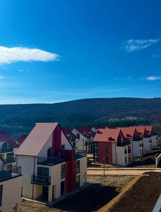 Квартиры стоят от&nbsp;$40,000. Нашли квартиры в&nbsp;Грузии, в&nbsp;которые можно переехать прямо сейчас