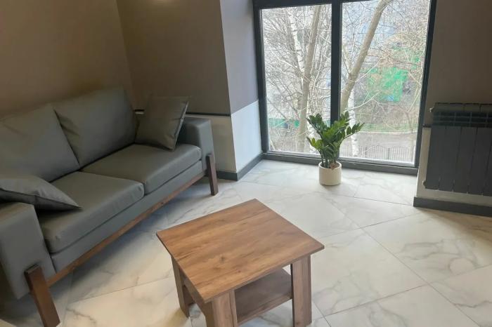 Где купить квартиру в Москве до &euro;75,000: обзор