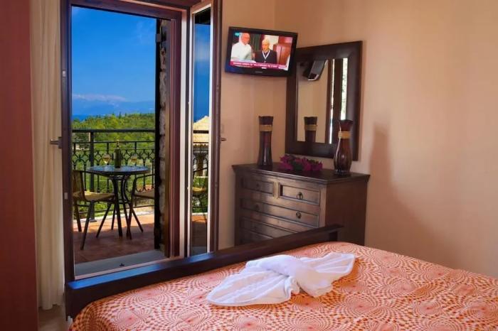 Какую недвижимость за&nbsp;границей можно купить за&nbsp;криптовалюту прямо сейчас? Обзор