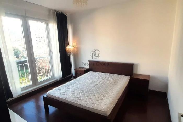 Квартиры в Черногории от 75,000 евро, которые можно купить прямо сейчас Квартиры в Черногории от 75,000 евро, которые можно купить прямо сейчас