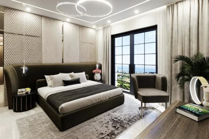 Какую недвижимость за&nbsp;границей можно купить за&nbsp;криптовалюту прямо сейчас? Обзор