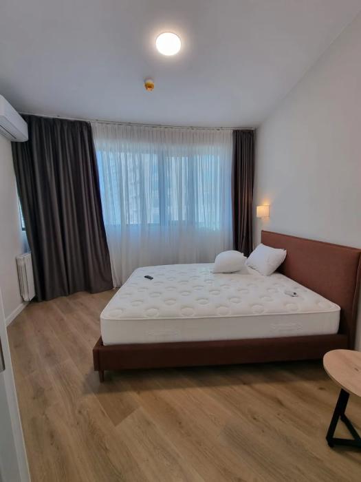 Квартиры стоят от&nbsp;$40,000. Нашли квартиры в&nbsp;Грузии, в&nbsp;которые можно переехать прямо сейчас