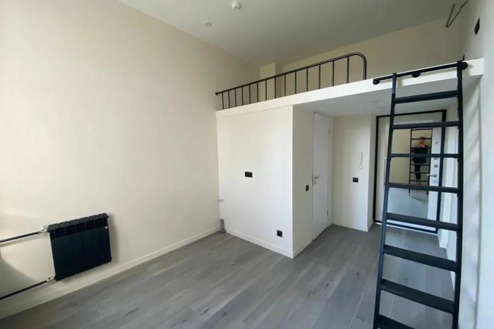 Где купить квартиру в Москве до &euro;75,000: обзор