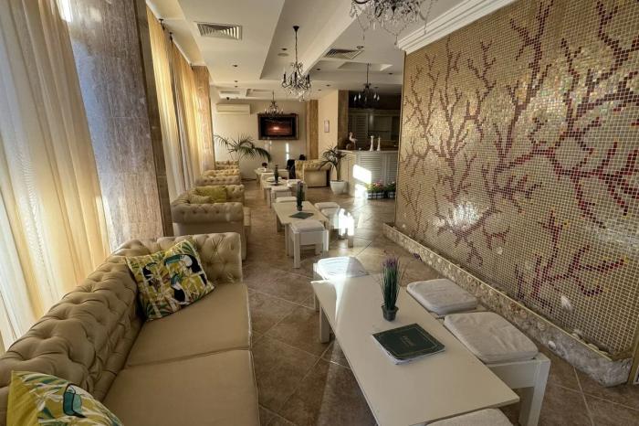 Какую недвижимость за&nbsp;границей можно купить за&nbsp;криптовалюту прямо сейчас? Обзор