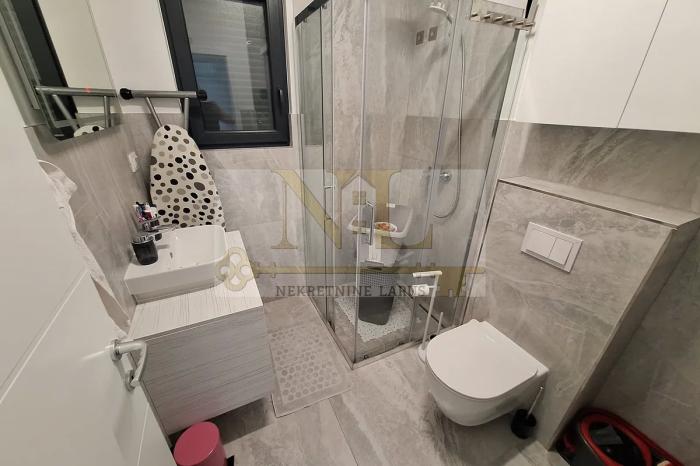 Недвижимость в Горни и Доньи: от пентхаусов до вилл у моря в Хорватии