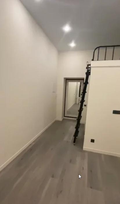 Где купить квартиру в Москве до &euro;75,000: обзор