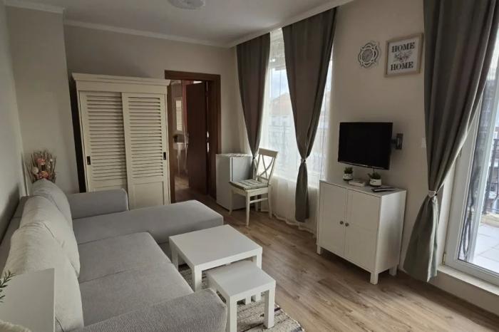 Какую недвижимость за&nbsp;границей можно купить за&nbsp;криптовалюту прямо сейчас? Обзор