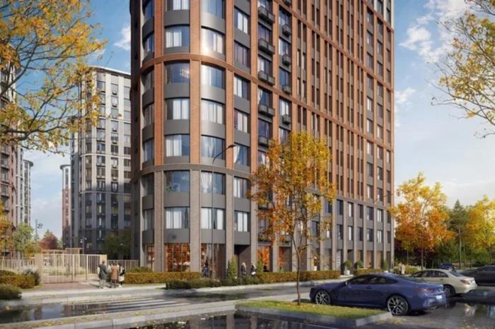 Где купить квартиру в Москве до &euro;75,000: обзор