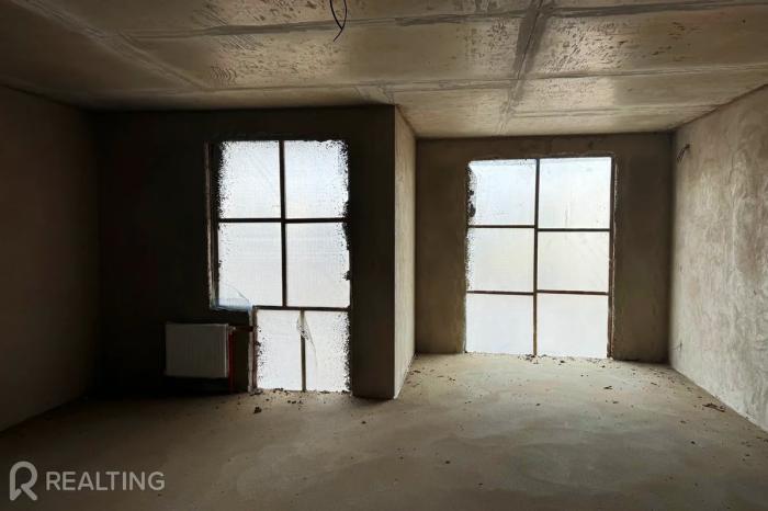 В Минске активно возводится новый жилой комплекс «Гулливер». Репортаж о ходе строительства В Минске активно возводится новый жилой комплекс «Гулливер». Репортаж о ходе строительства