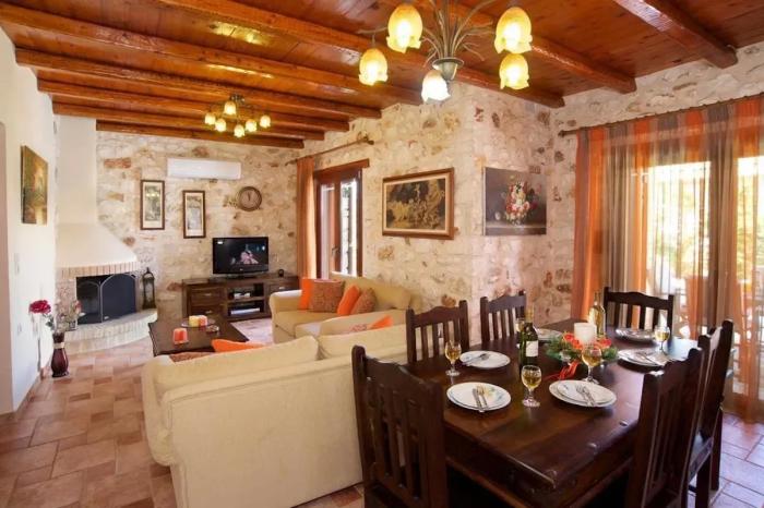 Какую недвижимость за&nbsp;границей можно купить за&nbsp;криптовалюту прямо сейчас? Обзор