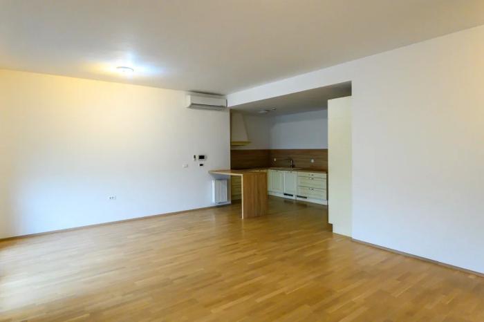 Элитная недвижимость в&nbsp;Словении: ТОП-5 премиальных объектов от&nbsp;&euro;550,000 до&nbsp;&euro;2.5 млн