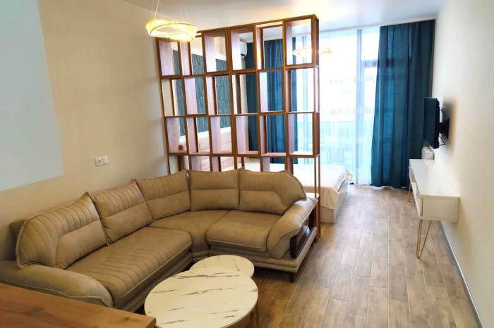 Какую недвижимость за&nbsp;границей можно купить за&nbsp;криптовалюту прямо сейчас? Обзор