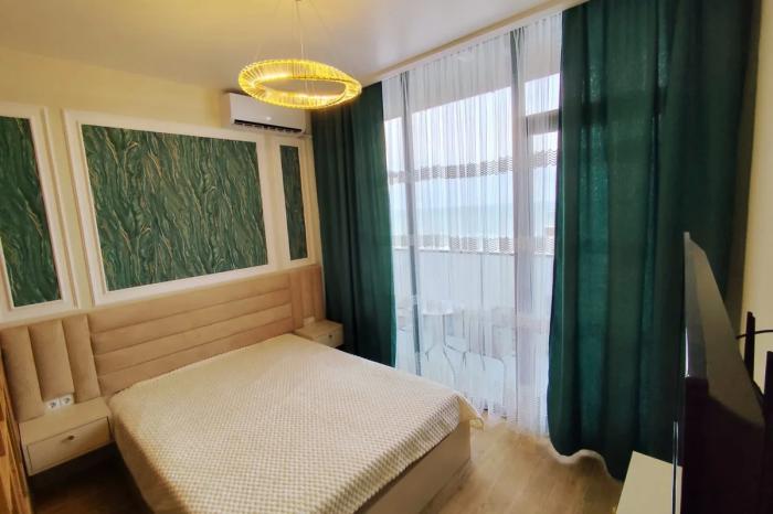 Какую недвижимость за&nbsp;границей можно купить за&nbsp;криптовалюту прямо сейчас? Обзор