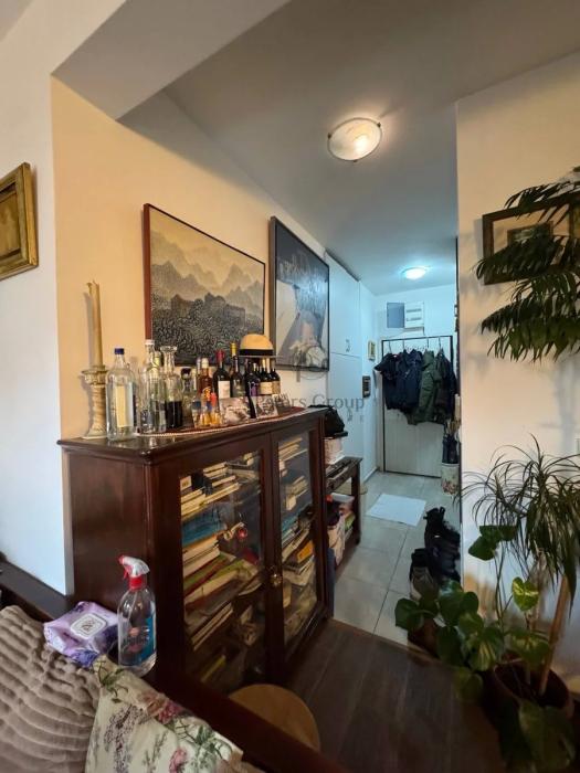 Квартиры в Черногории от 75,000 евро, которые можно купить прямо сейчас Квартиры в Черногории от 75,000 евро, которые можно купить прямо сейчас