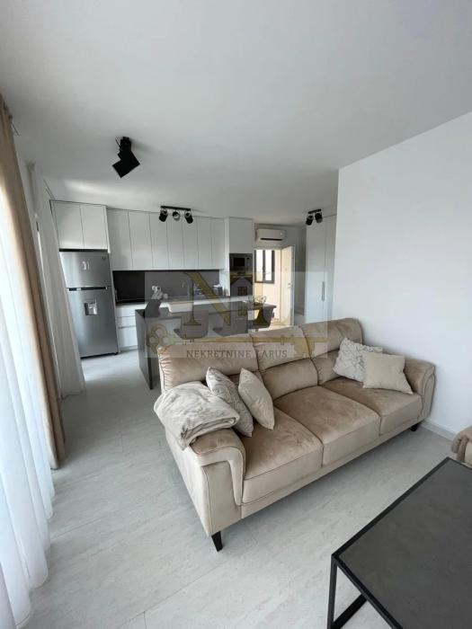 Недвижимость в Горни и Доньи: от пентхаусов до вилл у моря в Хорватии