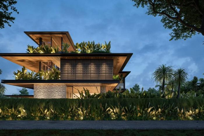 «Около 50% наших клиентов выбирают оплату криптовалютой». Как купить недвижимость на Бали за криптовалюту на практике «Около 50% наших клиентов выбирают оплату криптовалютой». Как купить недвижимость на Бали за криптовалюту на практике