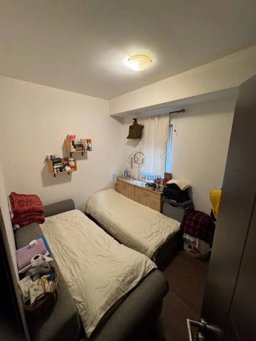 Квартиры в Черногории от 75,000 евро, которые можно купить прямо сейчас Квартиры в Черногории от 75,000 евро, которые можно купить прямо сейчас