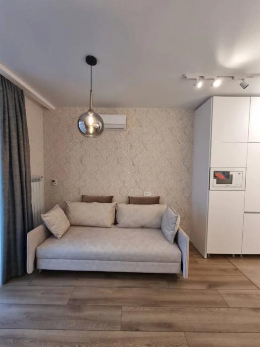 Квартиры стоят от&nbsp;$40,000. Нашли квартиры в&nbsp;Грузии, в&nbsp;которые можно переехать прямо сейчас