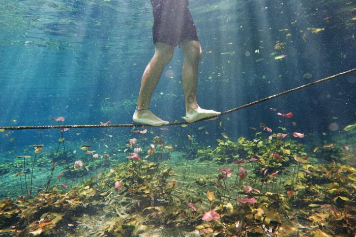Где встретить день Святого Валентина? Топ самых романтичных мест в&nbsp;мире