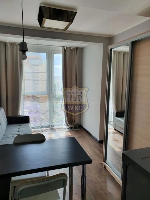 Где купить квартиру в Москве до &euro;75,000: обзор