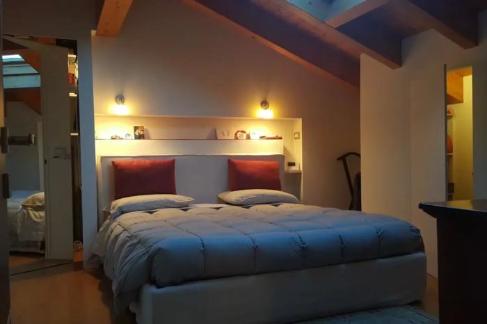 Какую недвижимость за&nbsp;границей можно купить за&nbsp;криптовалюту прямо сейчас? Обзор