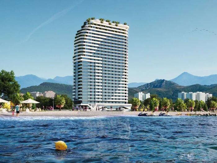 Квартиры стоят от&nbsp;$40,000. Нашли квартиры в&nbsp;Грузии, в&nbsp;которые можно переехать прямо сейчас