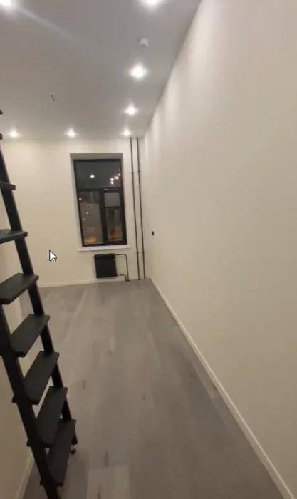 Где купить квартиру в Москве до &euro;75,000: обзор