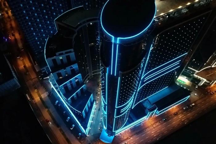 Квартиры стоят от&nbsp;$40,000. Нашли квартиры в&nbsp;Грузии, в&nbsp;которые можно переехать прямо сейчас