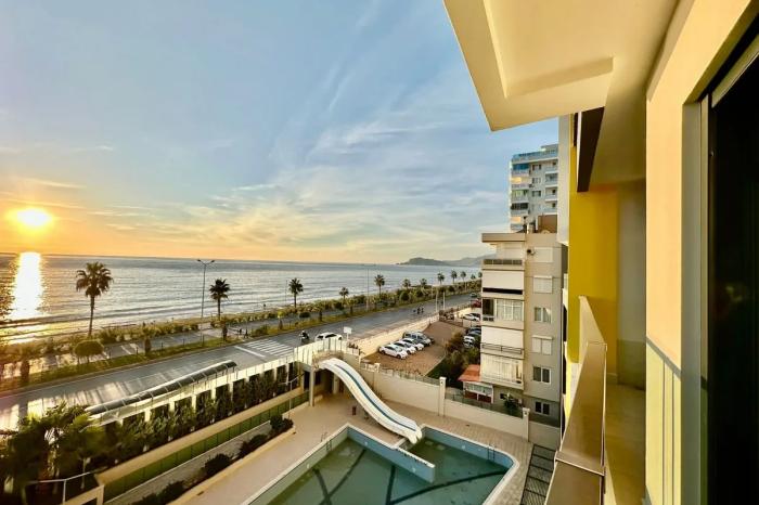 ТОП-5 квартир и вилл в Турции и на Северном Кипре для инвесторов и покупателей жилья ТОП-5 квартир и вилл в Турции и на Северном Кипре для инвесторов и покупателей жилья