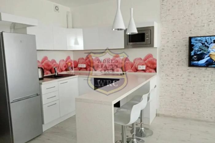 Где купить квартиру в Москве до &euro;75,000: обзор