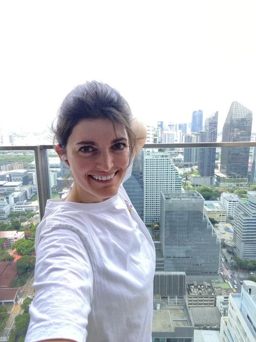 Как создать портфель недвижимости за&nbsp;рубежом: интервью с&nbsp;практикующим инвестором